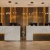 Recepció