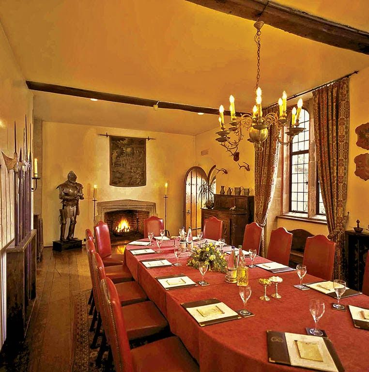 Sala