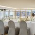 Sala de banquets