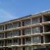 Edifici