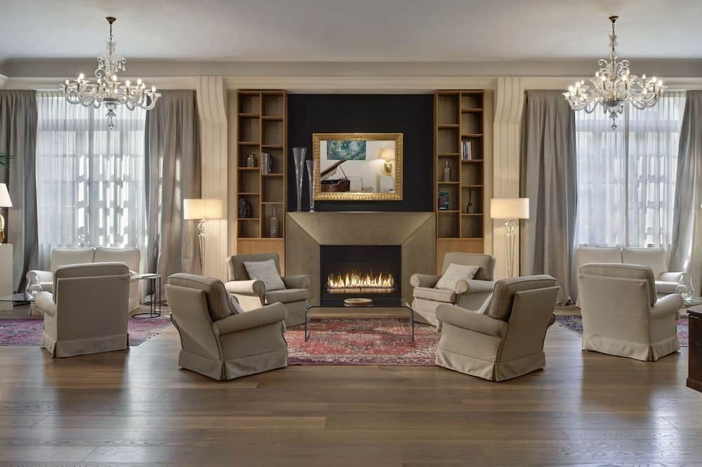 Sala d'estar