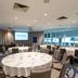 Sala de banquets