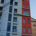 Edifici