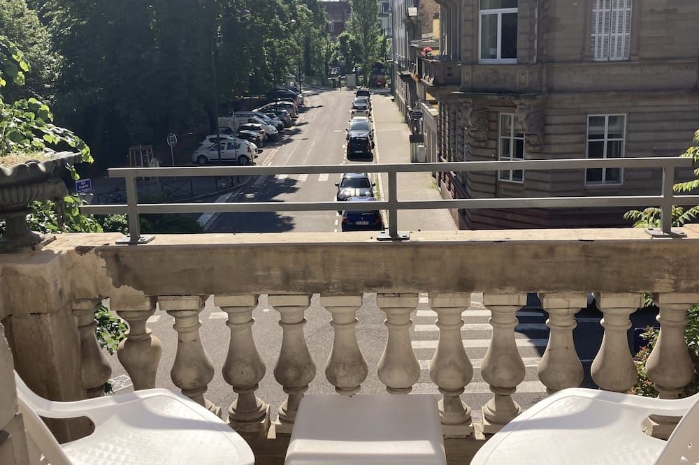 Balcó Foto