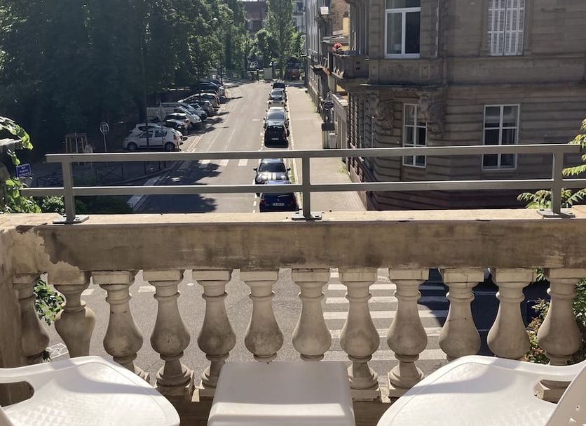 Balcó Foto