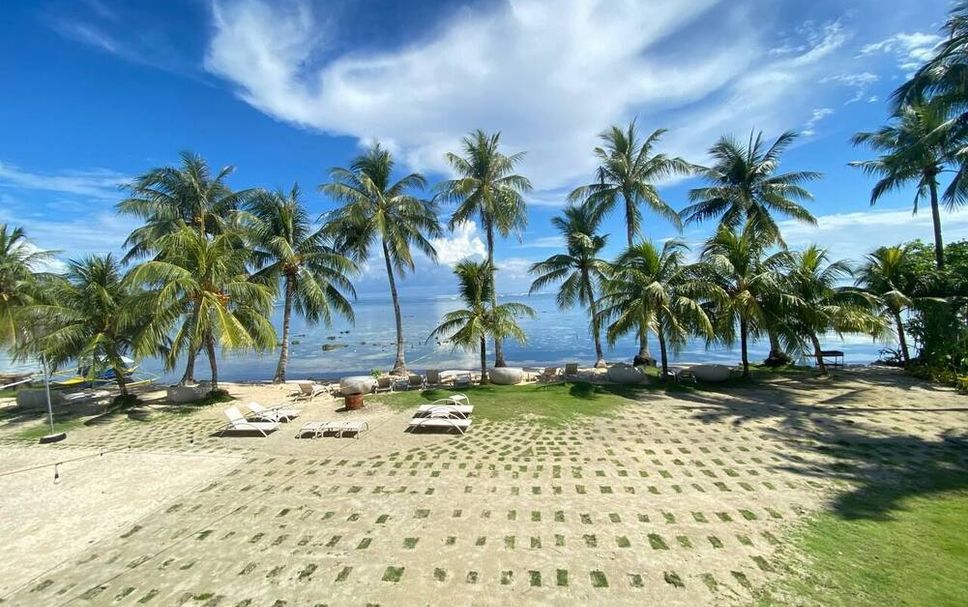 Platja Foto