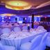 Sala de banquets