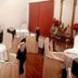 Sala de banquets