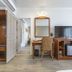Serveis de l’habitació