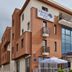 Edifici