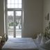Habitació