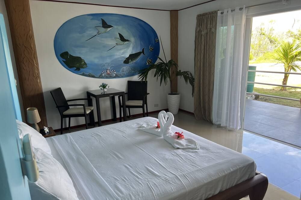 Habitació