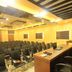 Sala de conferències