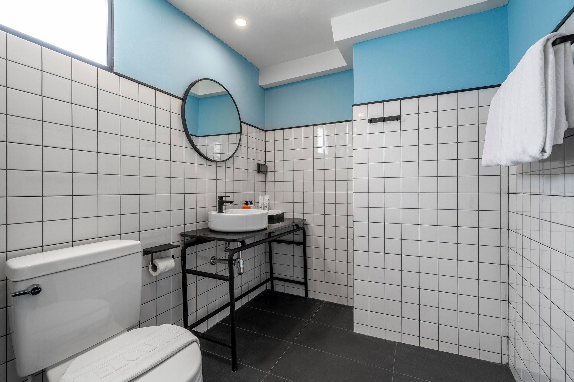 Bany