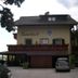 Edifici