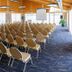 Sala de conferències