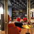 Sala d'estar