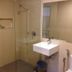 Bany