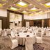 Sala de banquets