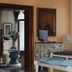 Serveis de l’habitació