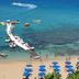 Platja