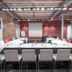 Sala de conferències