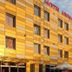 Edifici