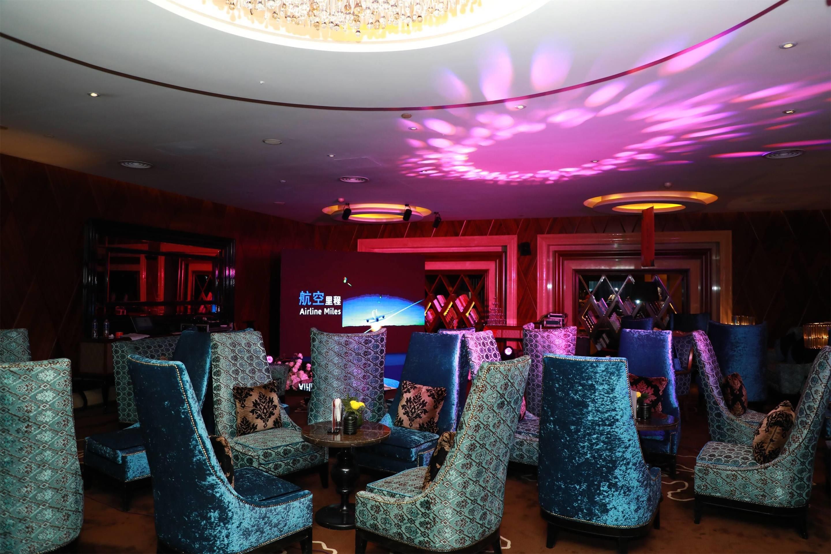 Sala d'estar