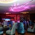 Sala d'estar