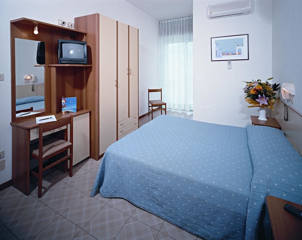 Habitació