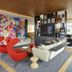 Sala d'estar