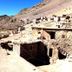 Edifici