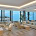 Servei de l'hotel