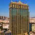 Edifici
