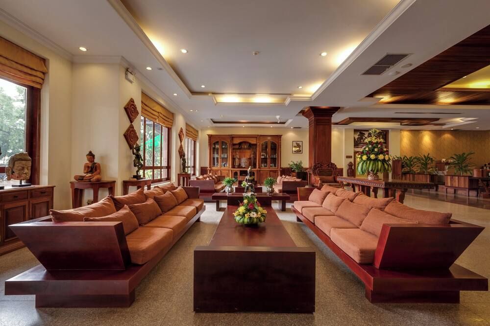 Sala d'estar