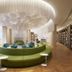 Sala d'estar