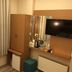 Serveis de l’habitació