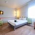 Habitació