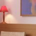 Serveis de l’habitació
