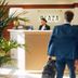 Recepció