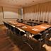 Sala de conferències