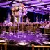 Sala de banquets