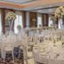 Sala de banquets