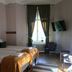 Habitació