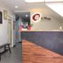 Recepció