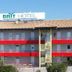 Edifici