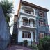 Edifici