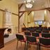 Sala de conferències