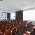 Sala de conferències