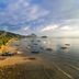 Platja